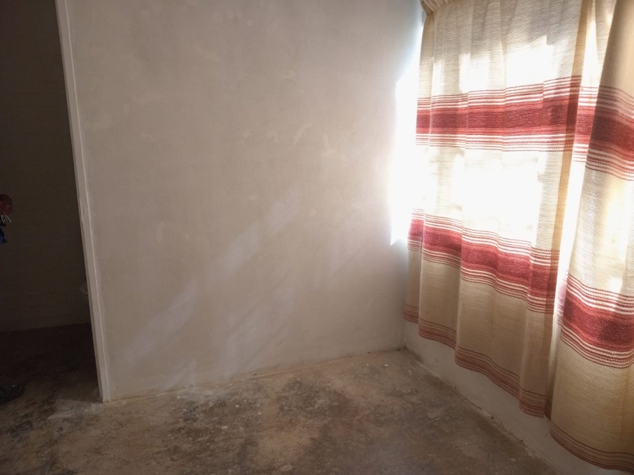 3 Bedroom Property for Sale in Bloemhof North West